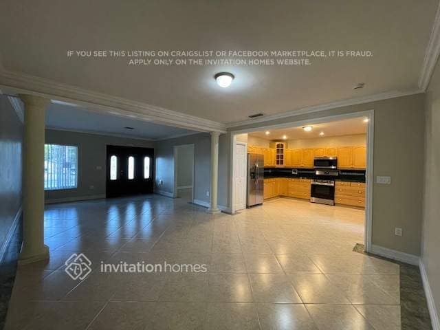 Photo - 10840 SW 32nd St