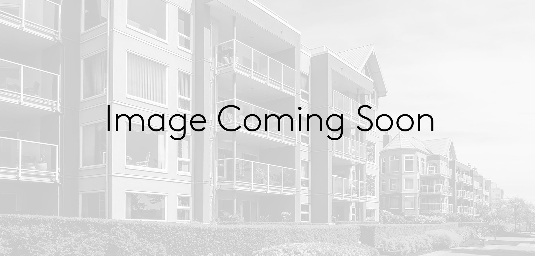 baño - 2705 Roosevelt Ave