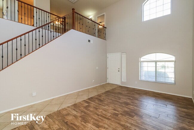 Photo - 2907 W Sunland Ave