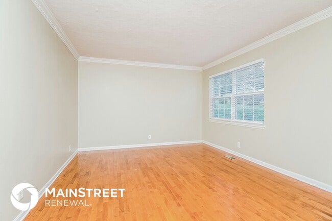 Photo - 1132 Jacksons View Rd
