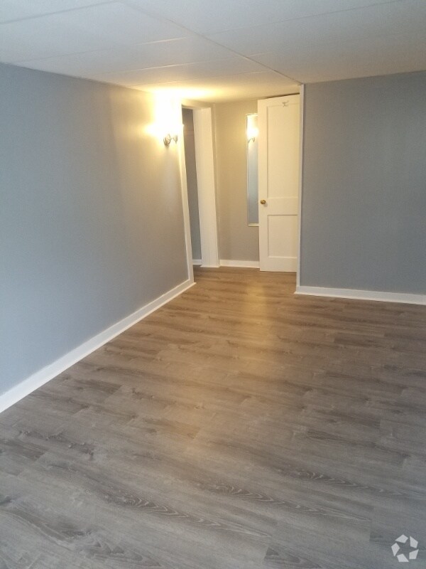 Apartments For Rent near Herkimer, NY 5 Rentals