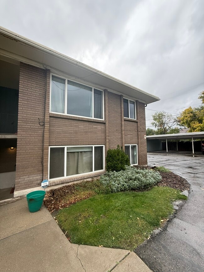 Photo - 545 Stringham Ave