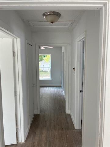 Photo - 1107 Pecan Ave