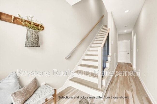 Photo - 2373 Pea Ridge Rd