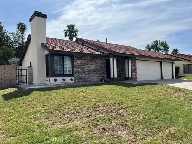 Photo - 6318 Westview Dr