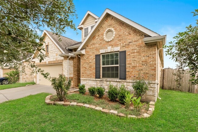 Photo - 20335 Weeping Pine Way