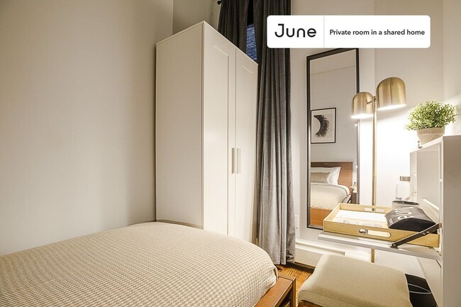 Photo - Room in Shared 4 bed/2 bath home Unit B