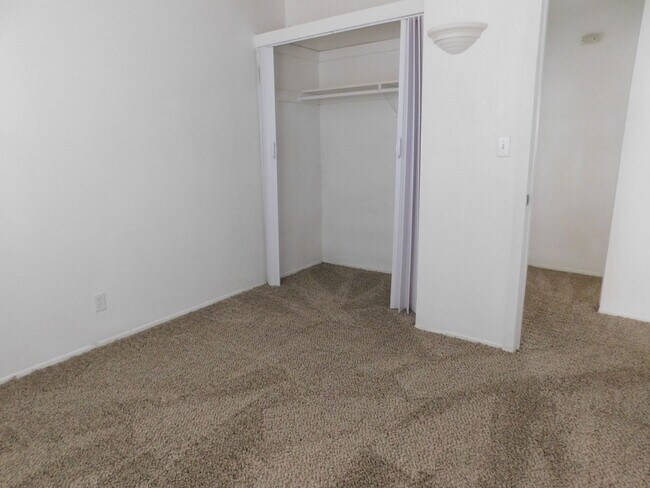 Photo - Cozy 2bd 1ba