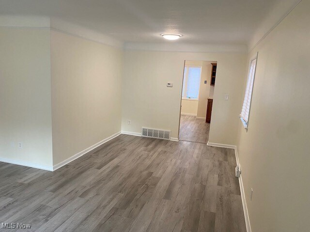 Photo - 1281 Bonnie Ln