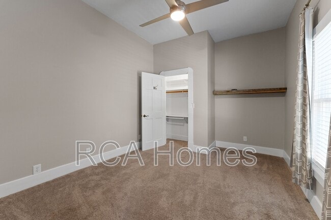 Photo - 1309 Pleasant St