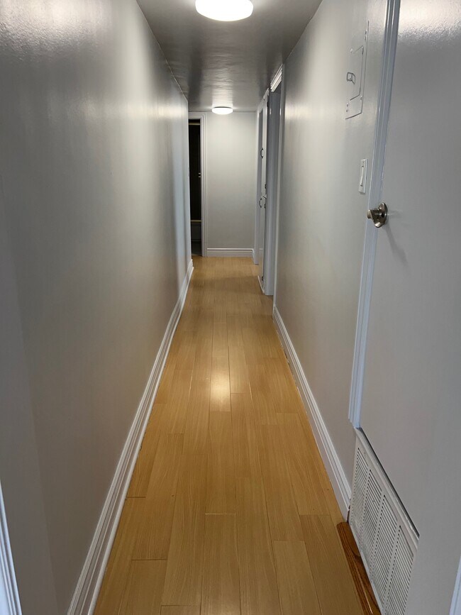 Photo - 1253 S Westgate Ave Unidad 4