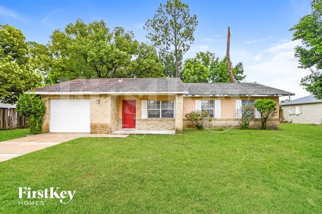Building Photo - 2791 Newmark Dr