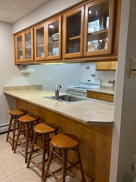 Photo - 4210 Mitchell Creek Dr Unit 6