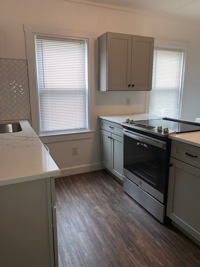 Photo - 47 Sumner St Unit #1