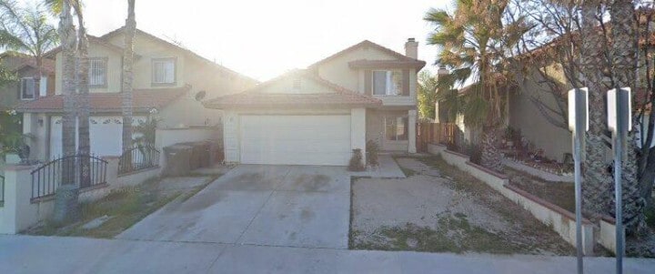 Photo - 768 Wilson Ave