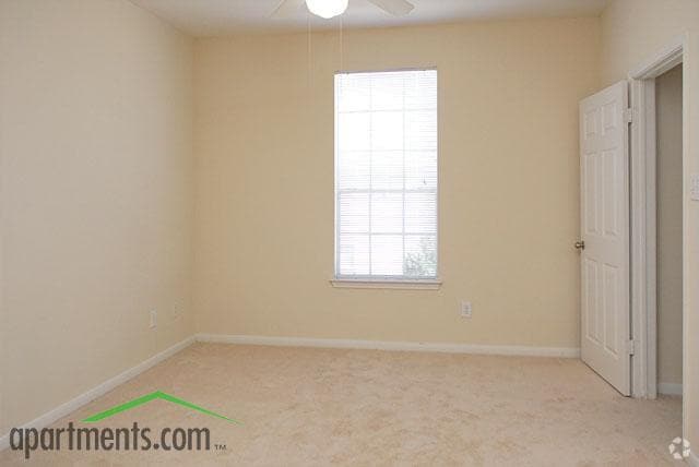 Habitación - Cascade at Fountain Lake