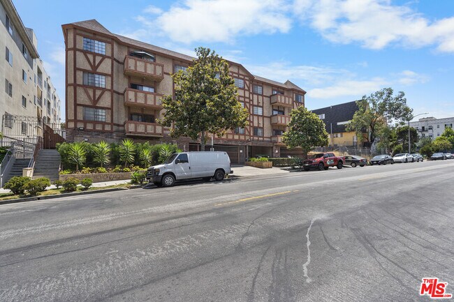 Photo - 424 Westmoreland Ave Unidad 306