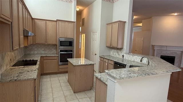 Photo - 4408 Jenkins Dr