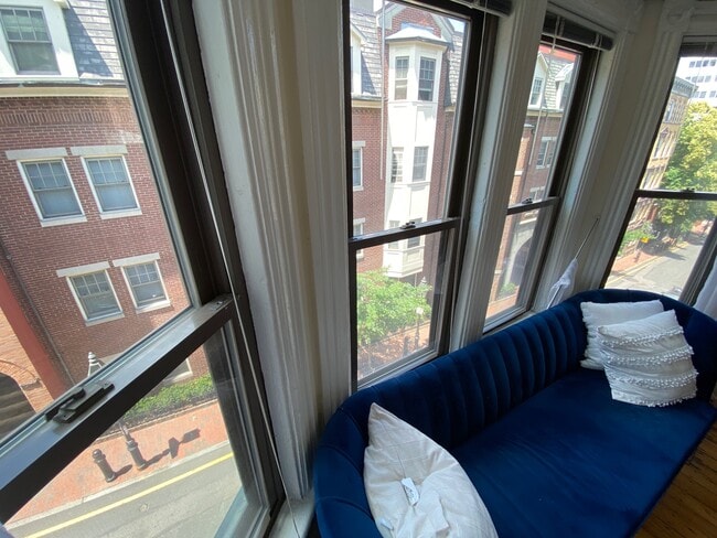 Photo - 53 Joy St Unit 5