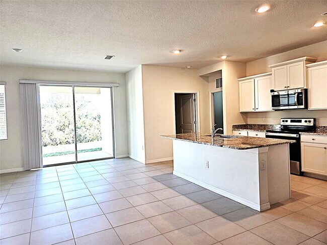 Photo - 3908 Mossy Limb Ct