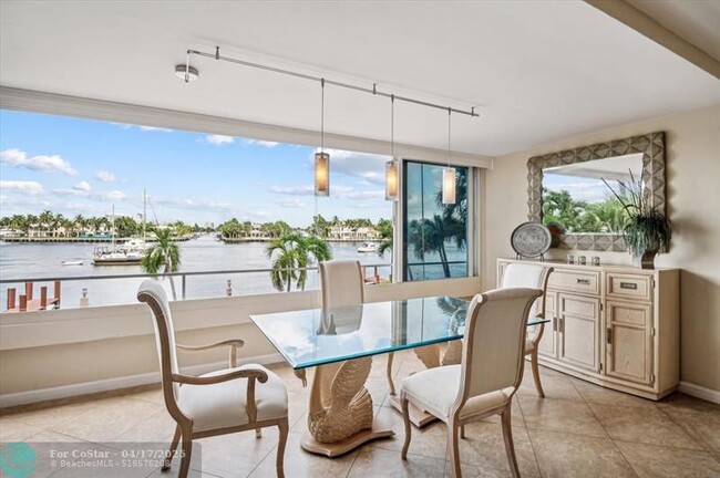 Photo - 215 N Birch Rd Condo Unit 2B