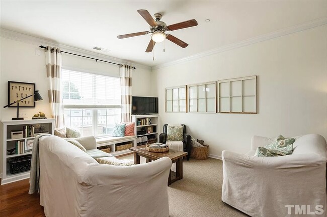 Photo - 1111 Consortium Dr