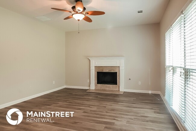 Photo - 417 Moonlit Trail