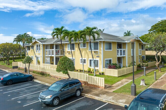 Photo - Kulana Knolls