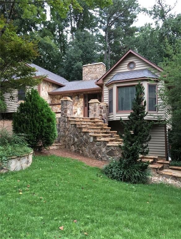 Photo - 2189 Chartwell Dr