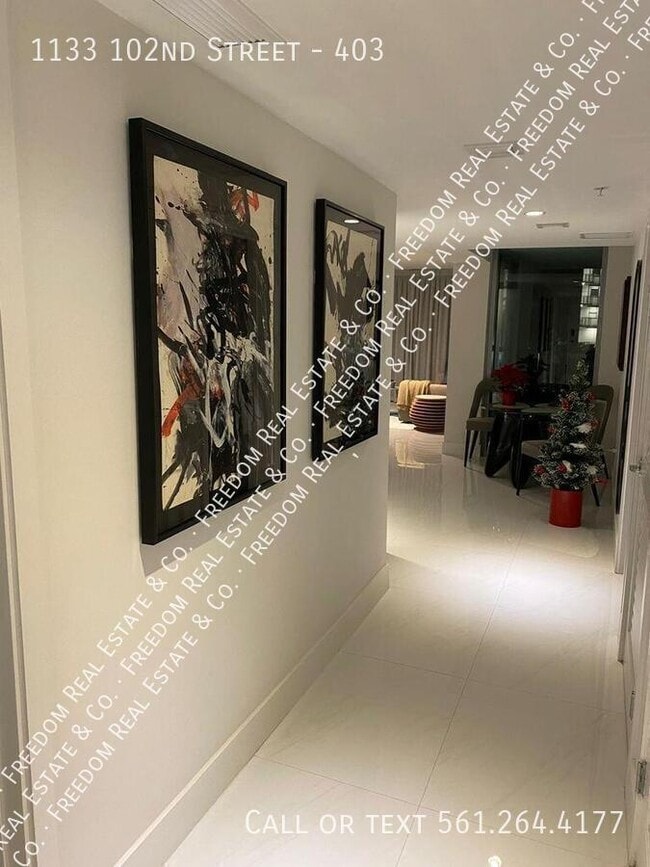 Photo - 1133 102nd St Unit 403