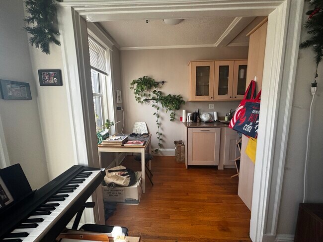 Photo - 110 Riverway