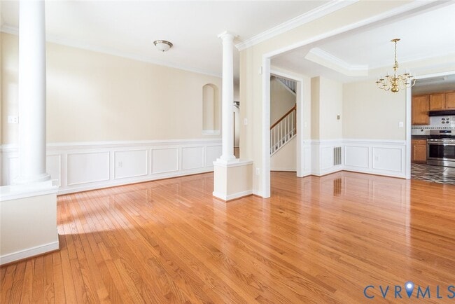 Photo - 11200 Chappell Ridge Ct