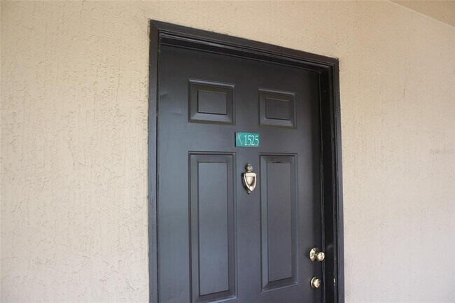14036 Fairway Island Dr Unit 1525