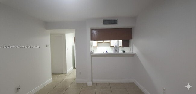 Photo - 15325 SW 106th Terrace Unit 628
