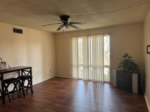 Photo - 1700 SW 16th Ct Unit Summit House P29