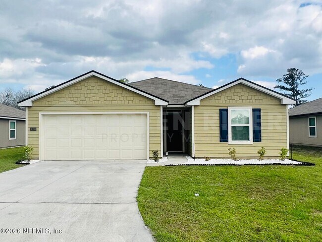 Photo - 9196 Bighorn Trl