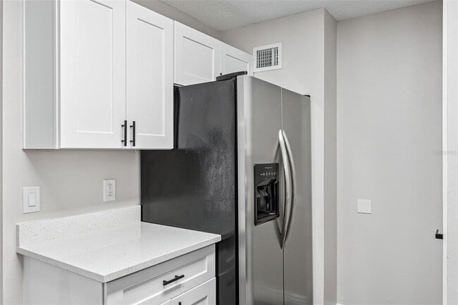 Photo - 1939 Summer Club Dr Unit 201