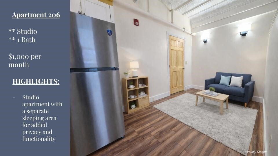 Photo - 27 E Main St