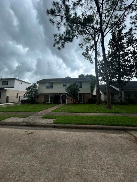 Building Photo - 12506 Mooremeadow Ln