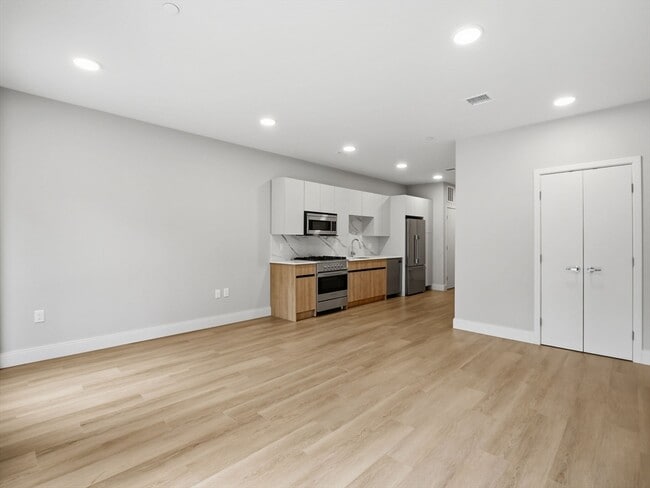 Photo - 249 Corey Rd Unit 105