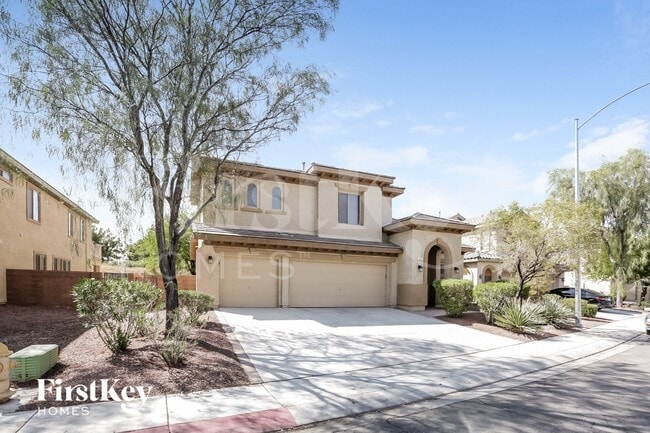 Photo - 3037 Winter Sunset Ave