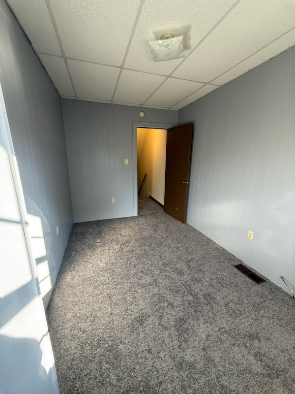 Photo - 1109 16th Ave
