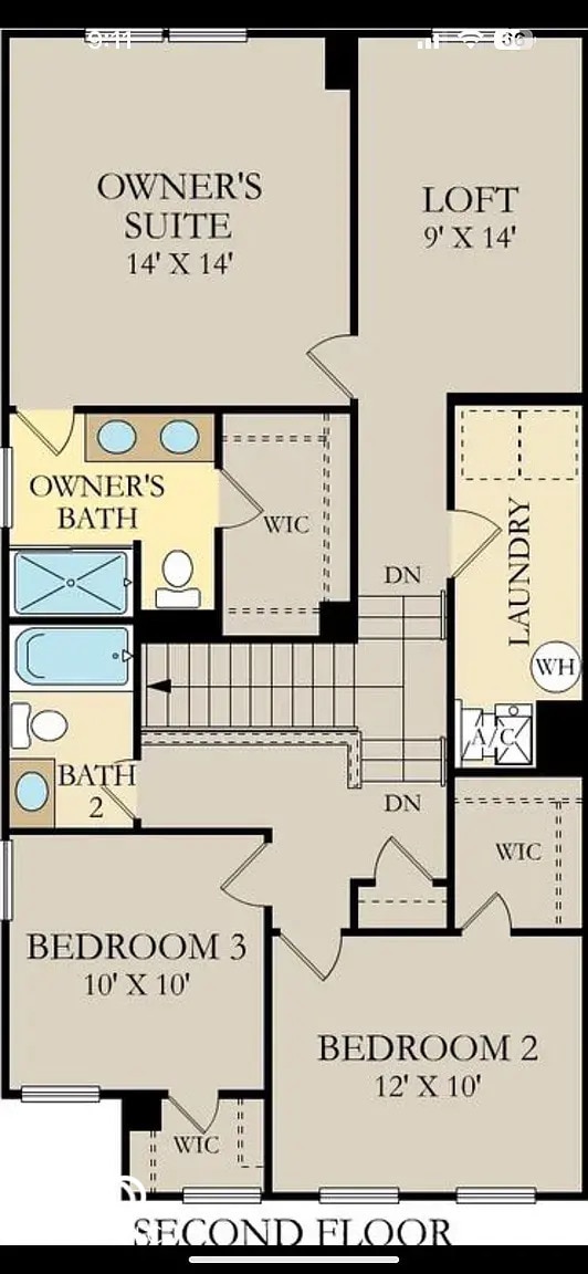 Photo - 15219 Farrington Rd