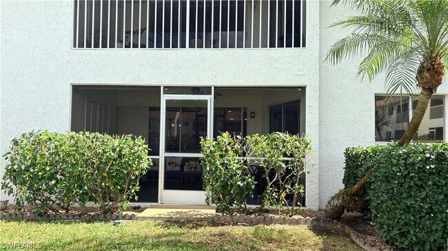Photo - 59 Camelot Gardens Blvd Unit 110