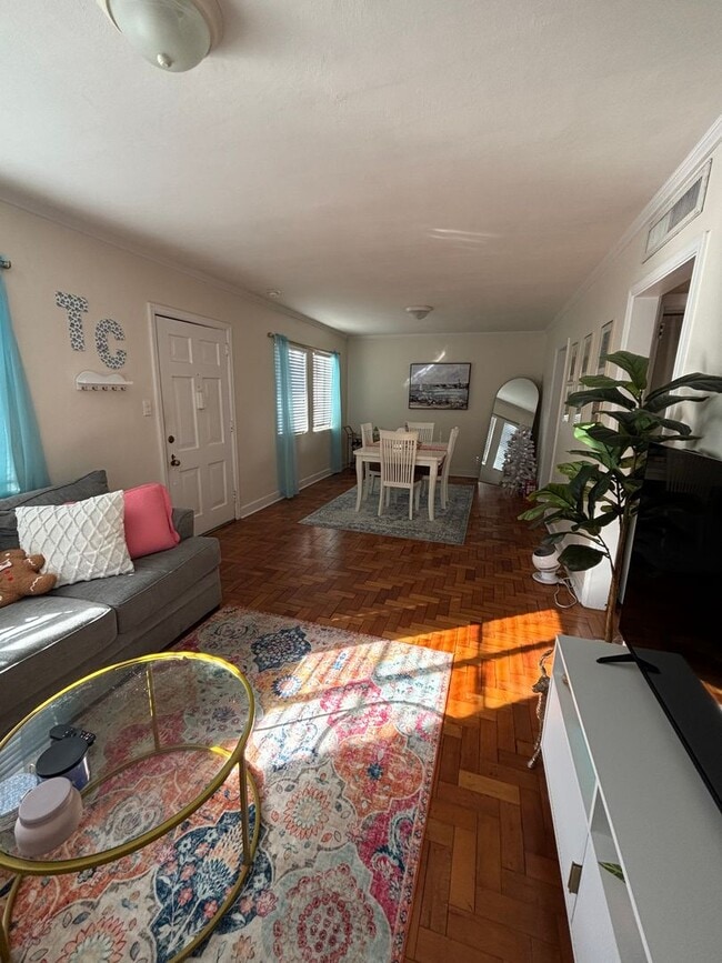 Photo - R1026 University Heights Unidad 1026 - A