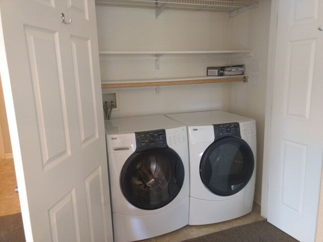 Photo - 3230 Boulder Cir