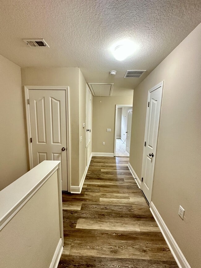 Photo - 2095 Wilsons Plover Cir