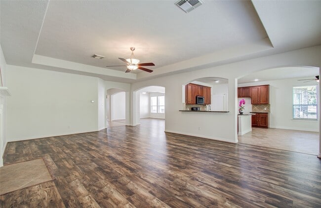 Photo - 7814 Heron Lakes Dr