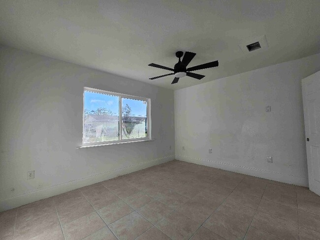 Photo - 331 51st St Ct W