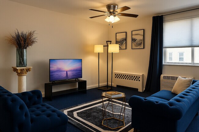 Photo - 6300 N Sheridan Rd